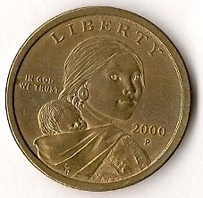 Can-Anyone-Tell-Me-The-Values-Of-These-Coins?-Last-Batch